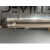 Carabine à levier de sous garde Rossi M175 Puma 44mag INOX