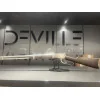 Carabine à levier de sous garde Rossi M175 Puma 44mag INOX