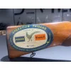 Fusil de chasse Jupiter calibre 16/70