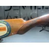 Fusil de chasse Jupiter calibre 16/70