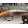 Fusil de chasse Jupiter calibre 16/70