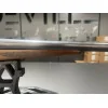 Fusil de chasse Jupiter calibre 16/70