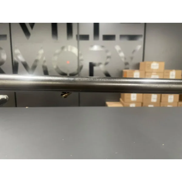 Fusil de chasse Jupiter calibre 16/70
