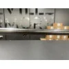 Fusil de chasse Jupiter calibre 16/70