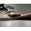 Fusil de chasse Jupiter calibre 16/70