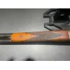 Fusil de chasse Jupiter calibre 16/70