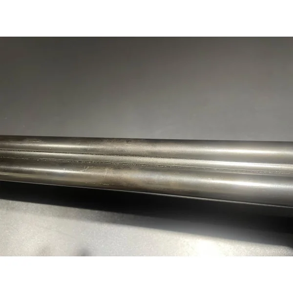 Fusil de chasse Jupiter calibre 16/70