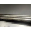 Fusil de chasse Jupiter calibre 16/70