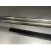 Fusil de chasse Jupiter calibre 16/70