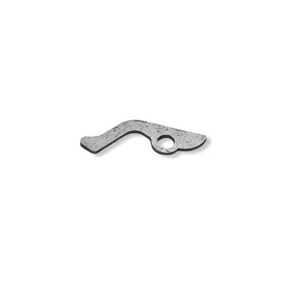 Arsenal Firearms Grand Power Autosafety Lever for K100