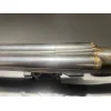 Fusil de chasse Jupiter calibre 16/70