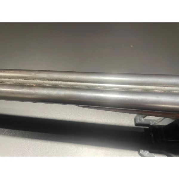 Fusil de chasse Jupiter calibre 16/70