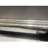 Fusil de chasse Jupiter calibre 16/70