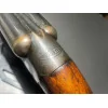 Fusil de chasse Jupiter calibre 16/70