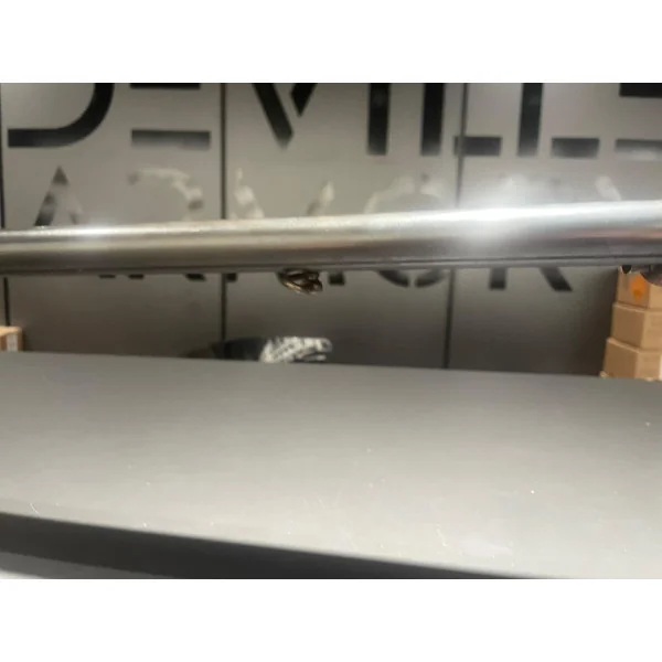 Fusil de chasse Jupiter calibre 16/70