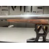 Fusil de chasse Jupiter calibre 16/70