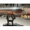 Fusil de chasse Jupiter calibre 16/70
