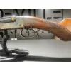 Fusil de chasse Jupiter calibre 16/70