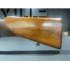 Fusil de chasse Jupiter calibre 16/70