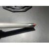 Revolver Taurus MOD 608 6" 357Mag