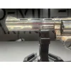 Revolver Taurus MOD 608 6" 357Mag