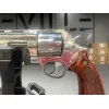 Revolver Taurus MOD 608 6" 357Mag