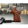 Revolver Taurus MOD 608 6" 357Mag