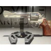 Revolver Taurus MOD 608 6" 357Mag