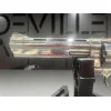 Revolver Taurus MOD 608 6" 357Mag