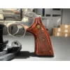 Revolver Taurus MOD 608 6" 357Mag