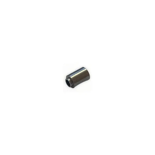 Arsenal Firearms Grand Power Distance Column for K100