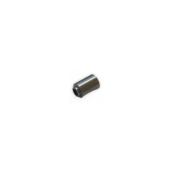 Arsenal Firearms Grand Power Distance Column for K100