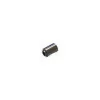 Arsenal Firearms Grand Power Distance Column for K100