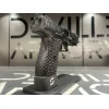 Pistolet Opos Venator 9x19