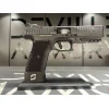 Pistolet Opos Venator 9x19