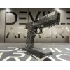 Pistolet Opos Venator 9x19