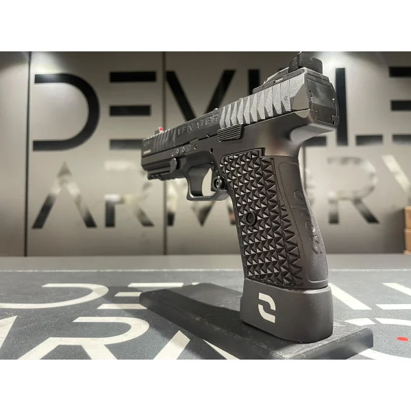 Pistolet Opos Venator 9x19