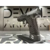 Pistolet Opos Venator 9x19
