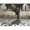 Pistolet Opos Venator 9x19