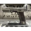 Pistolet Opos Venator 9x19