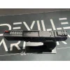 Pistolet Opos Venator 9x19