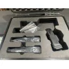 Pistolet Opos Venator 9x19