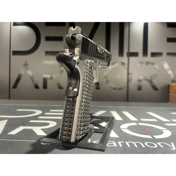 Occasion pistolet 1911 Emissary 5" 45ACP
