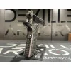 Occasion pistolet 1911 Emissary 5" 45ACP