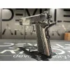 Occasion pistolet 1911 Emissary 5" 45ACP