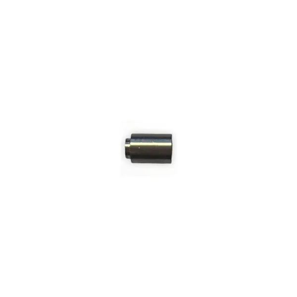 Arsenal Firearms Grand Power Distance Column for K100