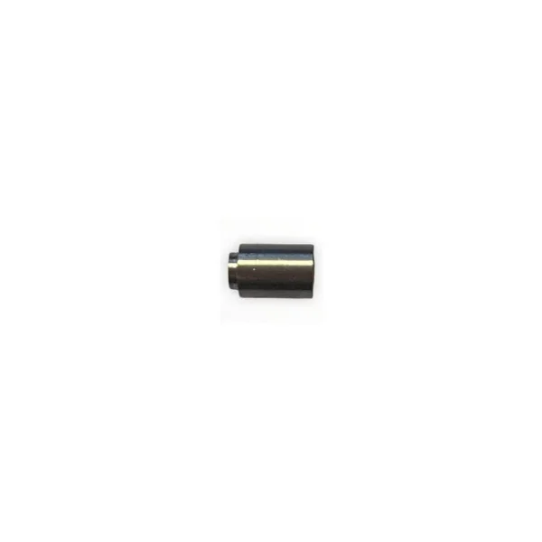 Arsenal Firearms Grand Power Distance Column for K100