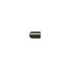Arsenal Firearms Grand Power Distance Column for K100