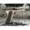 Occasion pistolet 1911 Emissary 5" 45ACP
