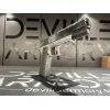Occasion pistolet 1911 Emissary 5" 45ACP